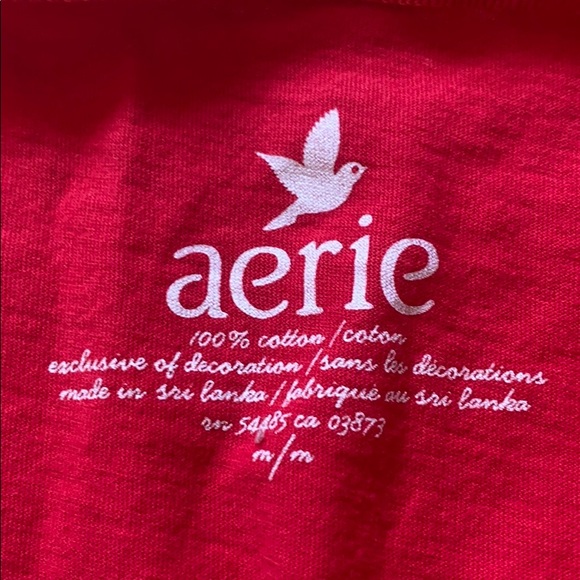 ❤️ American Eagle outfitters T-shirt - Picture 5 of 5